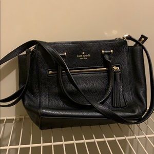 Kate Spade ♠️ Handbag!